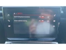 2023-citroen-c3-12-puretech-c-series-edition-83ps-ss-small-24