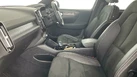 2022-volvo-xc40-15-t4-r-design-small-34