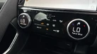 2021-jaguar-e-pace-15-p300e-r-dynamic-se-small-17