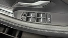 2021-jaguar-e-pace-15-p300e-r-dynamic-se-small-21