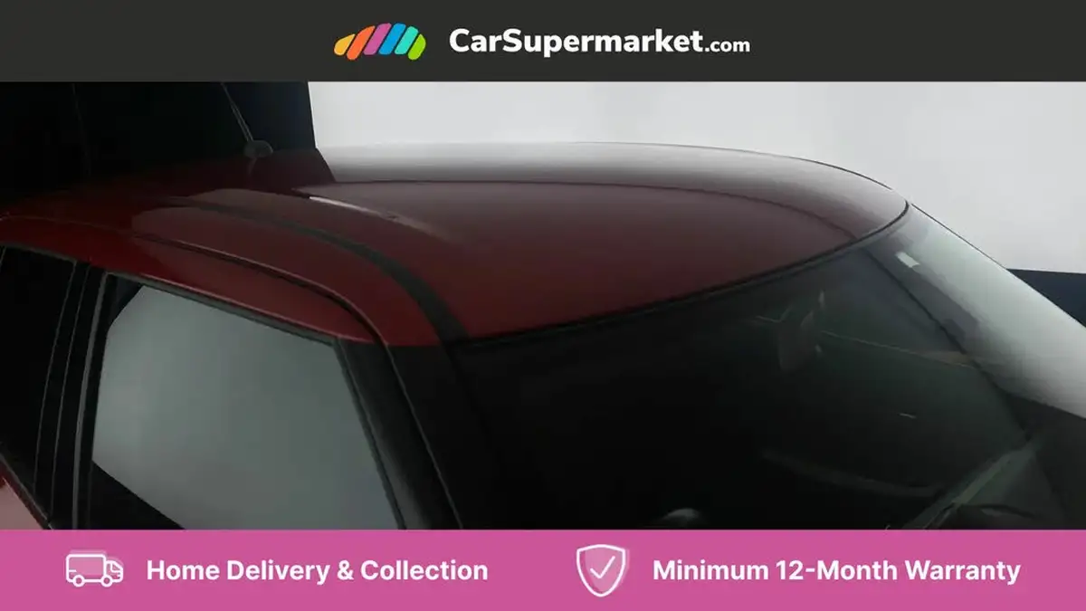 2022-suzuki-swift-12-dualjet-sz-t-big-21