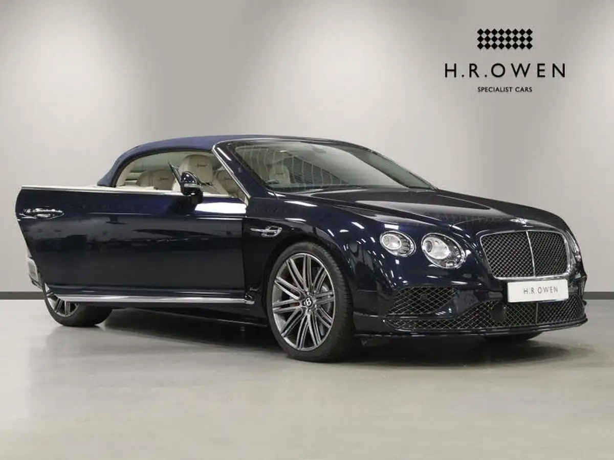 2015-bentley-continental-60-gt-speed-convertible-big-11