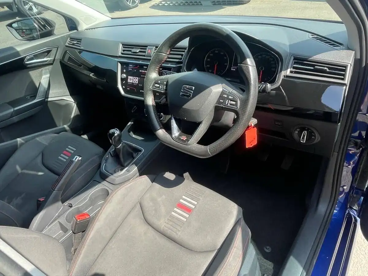 2018-seat-ibiza-10-tsi-fr-95ps-big-9