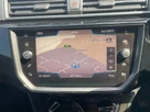 2018-seat-ibiza-10-tsi-fr-95ps-small-20