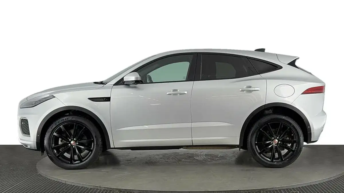 2021-jaguar-e-pace-15-p300e-r-dynamic-se-big-6