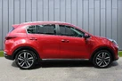 2018-kia-sportage-16crdi-4-dct-small-6