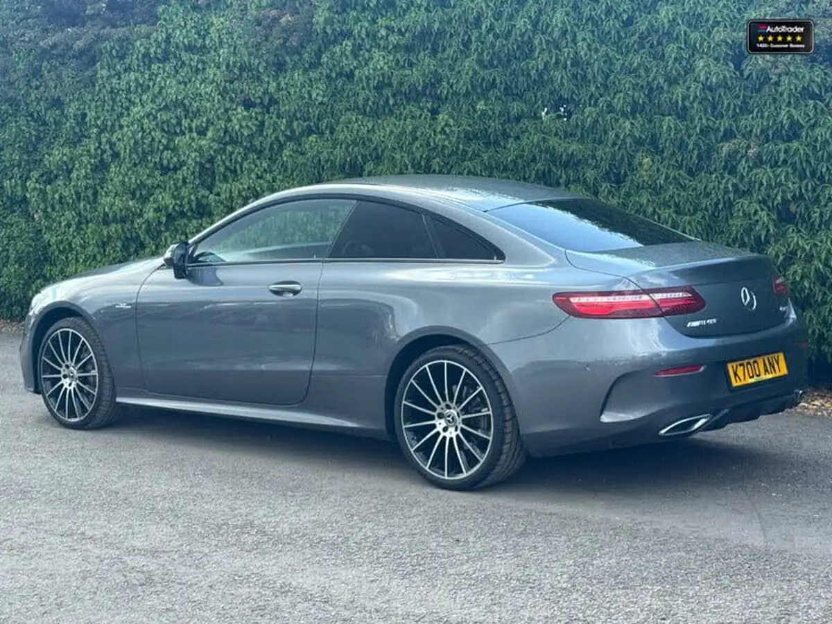 2019-mercedes-benz-e-class-20d-e220d-amg-line-coupe-2d-plus-big-30