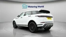2021-land-rover-range-rover-evoque-20-d165-small-4