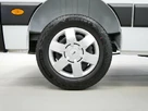 2024-nissan-interstar-23dci-f35-l3h2-acenta-135pseu6d-panel-van-small-21