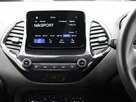 2019-ford-ka-12-ti-vct-active-small-8