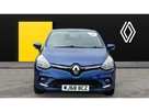 2018-renault-clio-09-tce-play-90ps-small-2