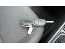 2021-hyundai-i20-10-t-gdi-element-small-19