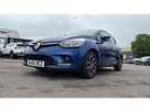 2018-renault-clio-09-tce-play-90ps-small-30