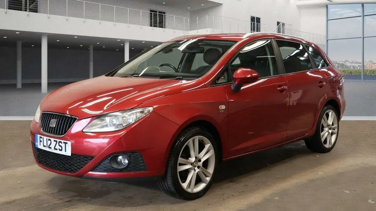 2012-seat-ibiza-16td-sportrider-16-tdi-cr-st-estate-5d-big-1