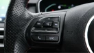2022-mg-hs-15t-gdi-excite-162ps-small-23