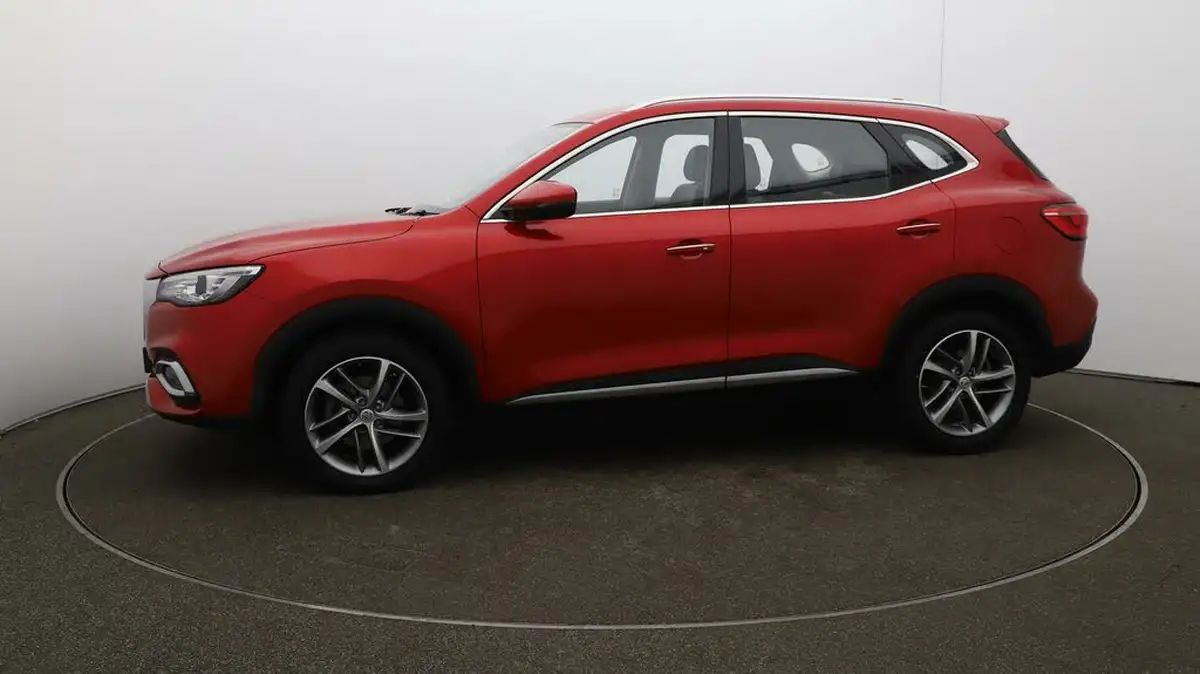 2022-mg-hs-15t-gdi-excite-162ps-big-64