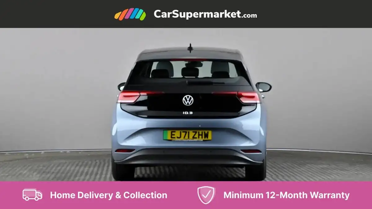 2022-volkswagen-id3-e-life-204ps-58kwh-pro-performance-big-4