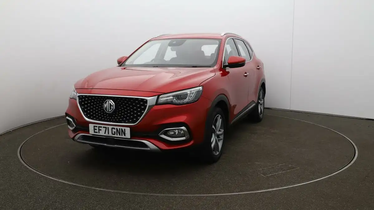 2022-mg-hs-15t-gdi-excite-162ps-big-36