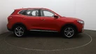 2022-mg-hs-15t-gdi-excite-162ps-small-47