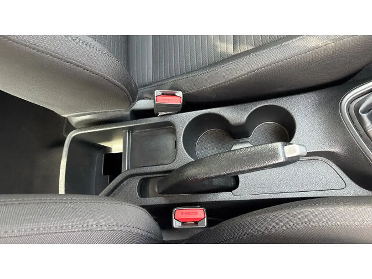 2021-hyundai-i20-10-t-gdi-element-big-32