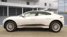 2020-jaguar-i-pace-ev400-s-small-4