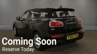 2016-mini-clubman-15td-one-d-small-13