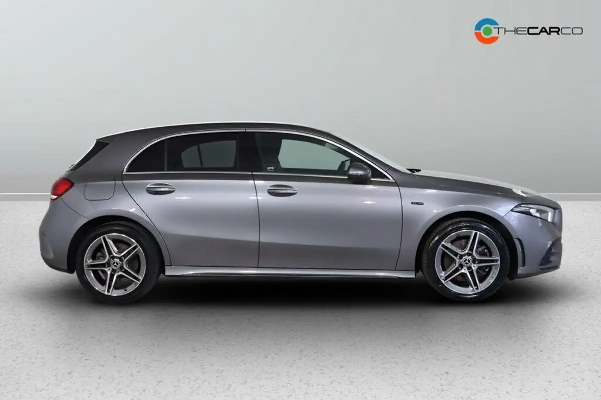 2021-mercedes-benz-a-class-13-a250e-amg-line-hatchback-5d-big-9