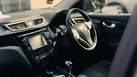 2015-nissan-qashqai-small-21
