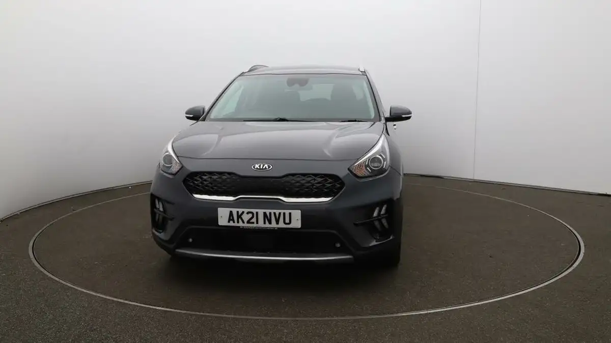 2021-kia-niro-16-gdi-3-big-36