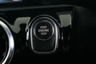 2021-mercedes-benz-a-class-13-a250e-amg-line-hatchback-5d-small-20