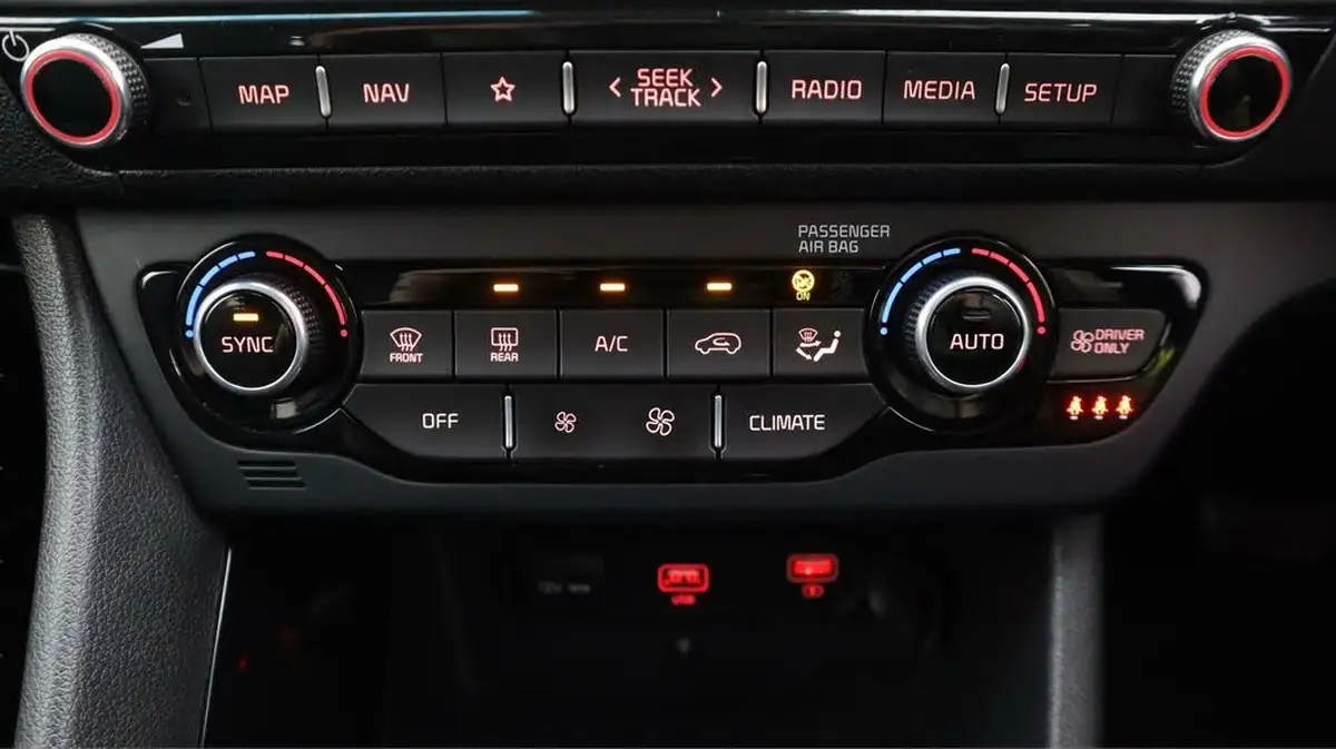2021-kia-niro-16-gdi-3-big-12