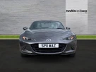 2022-mazda-mx-5-20-sport-tech-rf-small-2