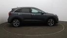 2021-kia-niro-16-gdi-3-small-47