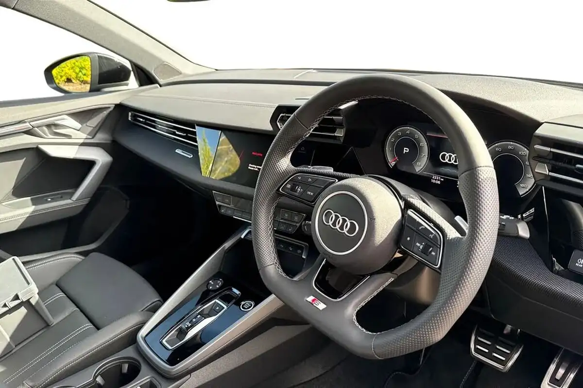 2024-audi-a3-15-35-tfsi-black-edition-saloon-4d-s-tronic-big-13
