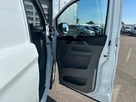 2025-ford-transit-custom-20tdci-280-l2h1-leader-panel-van-1996cc-small-34