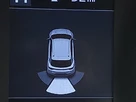 2018-kia-stonic-10-t-gdi-2-small-10