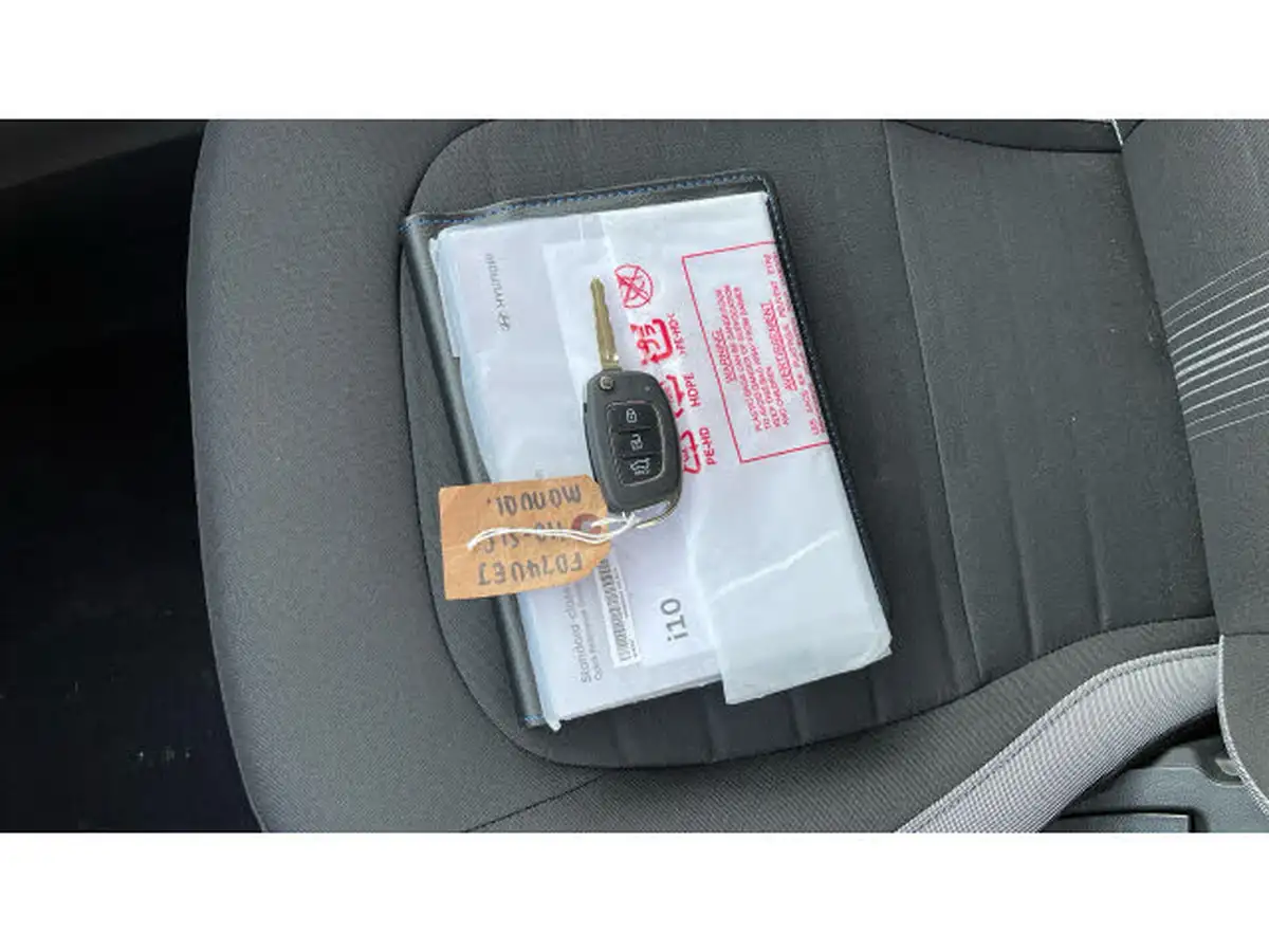 2024-hyundai-i10-12-advance-79ps-big-18