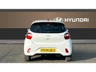 2024-hyundai-i10-12-advance-79ps-small-5