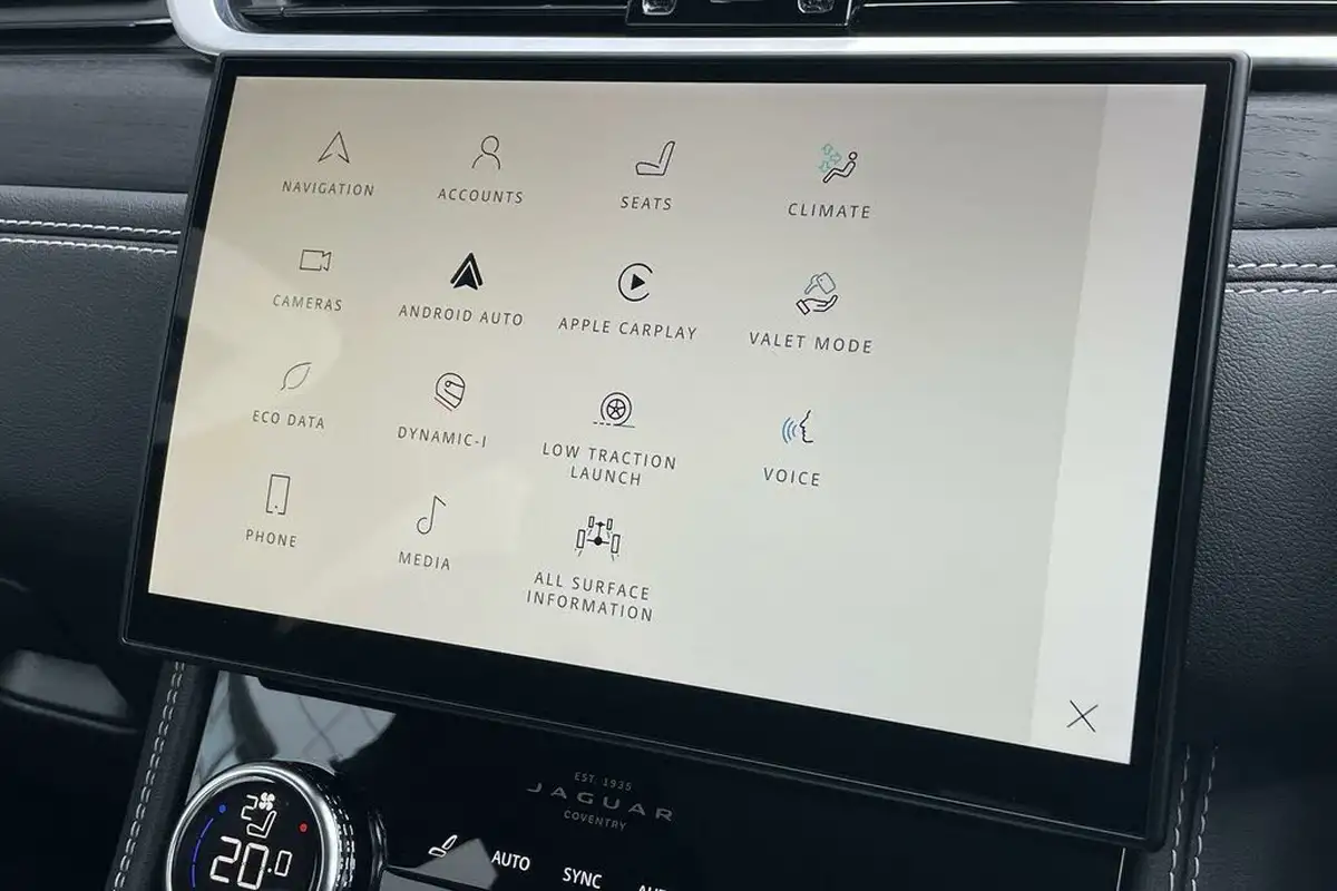2021-jaguar-f-pace-20-d200-r-dynamic-hse-mhev-big-58