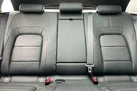 2021-jaguar-f-pace-20-d200-r-dynamic-hse-mhev-small-41
