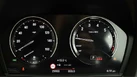 2021-bmw-x2-20-xdrive20i-sport-small-9
