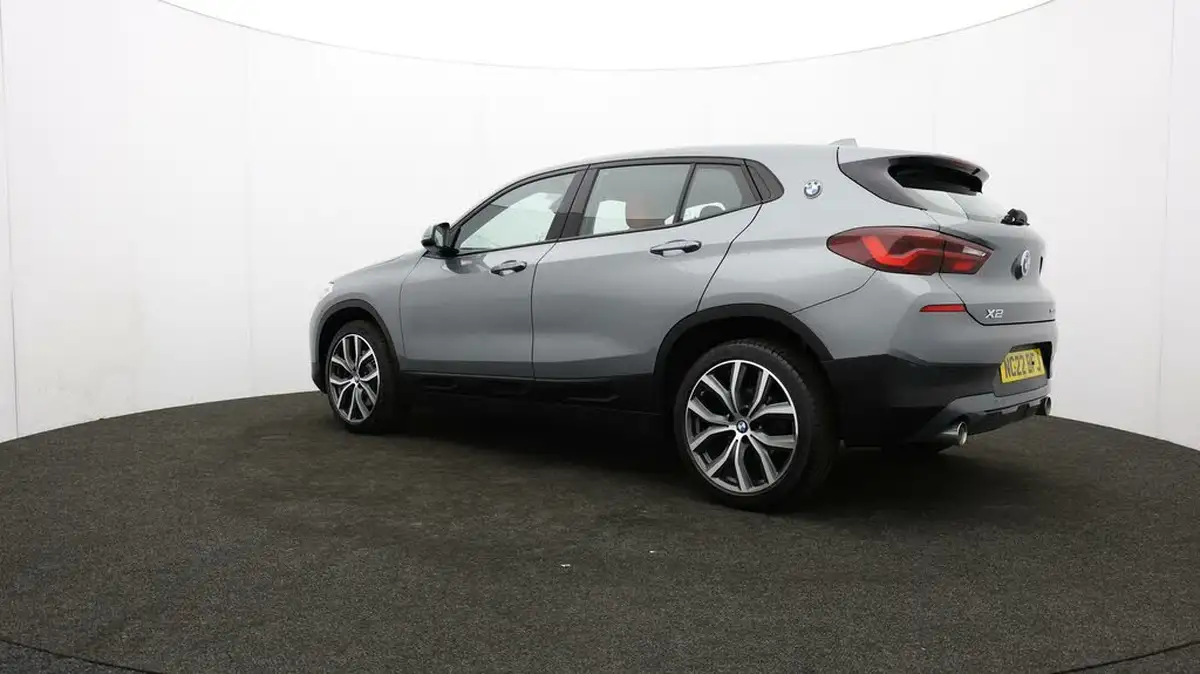 2021-bmw-x2-20-xdrive20i-sport-big-74
