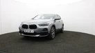2021-bmw-x2-20-xdrive20i-sport-small-57