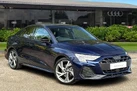 2024-audi-a3-15-35-tfsi-black-edition-saloon-4d-s-tronic-small-0