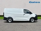 2025-ford-transit-custom-20tdci-280-l2h1-leader-panel-van-1996cc-small-10