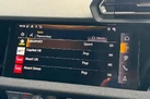 2024-audi-a3-15-35-tfsi-black-edition-saloon-4d-s-tronic-small-52