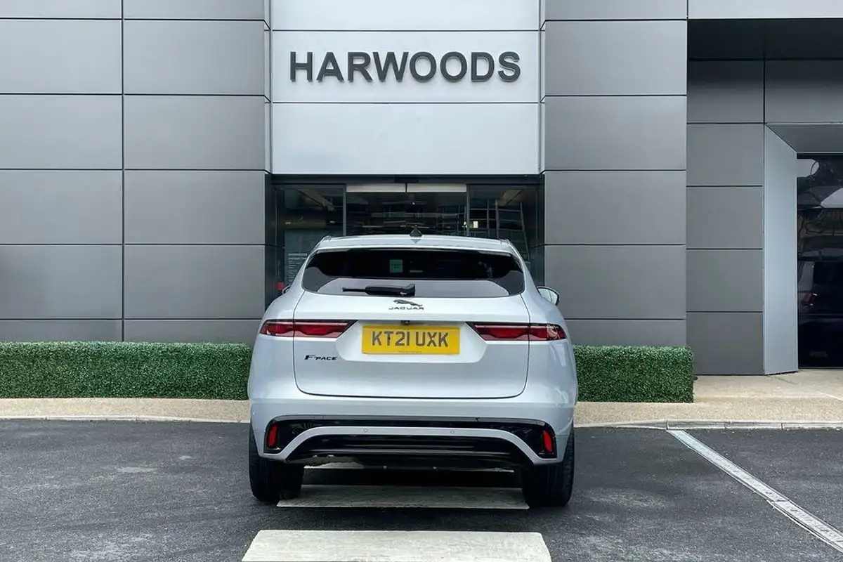 2021-jaguar-f-pace-20-d200-r-dynamic-hse-mhev-big-6