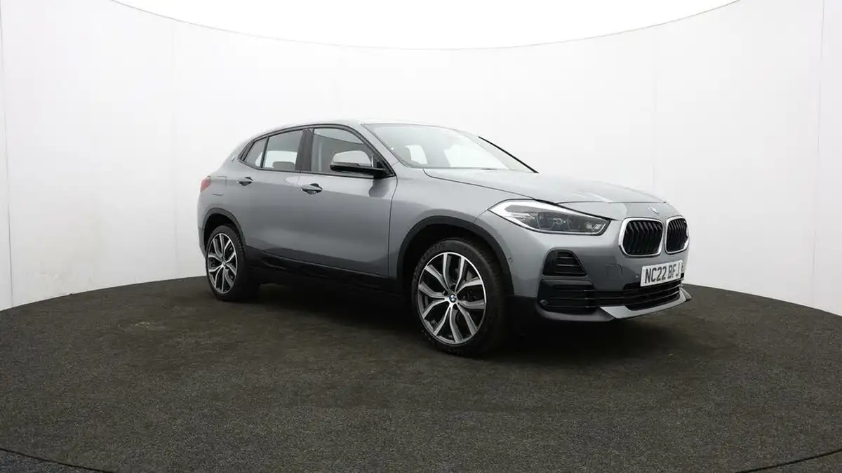 2021-bmw-x2-20-xdrive20i-sport-big-46