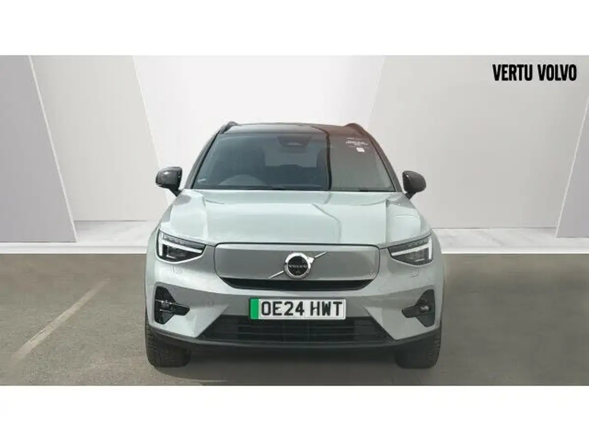 2023-volvo-xc40-e-recharge-ultimate-235bhp-big-11