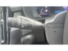2023-volvo-xc40-e-recharge-ultimate-235bhp-small-22